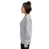 Good Girl Sweatshirt